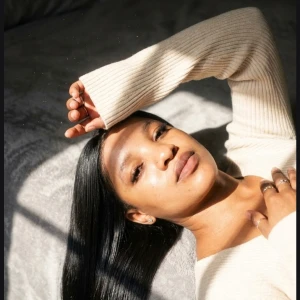 Mellisa