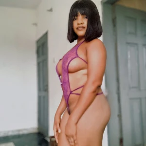 Mellisa