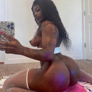 Eniola