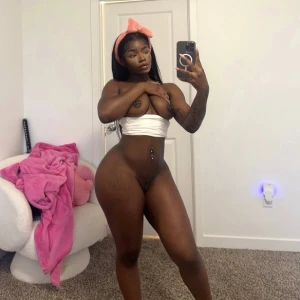 Eniola